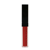 ADDICTION The Matte Lip Liquid - # 006 Femme Chapeau 6.5ml/0.22oz