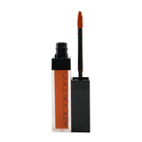 ADDICTION The Matte Lip Liquid - # 005 Red Red 6.5ml/0.22oz