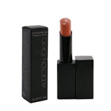 ADDICTION The Lipstick Extreme Shine - # 001 Be Yours 3.6g/0.12oz