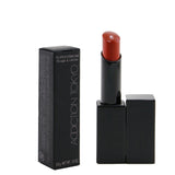 ADDICTION The Lipstick Extreme Shine - # 006 Towards Me 3.6g/0.12oz