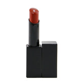 ADDICTION The Lipstick Extreme Shine - # 002 Wise With Age 3.6g/0.12oz