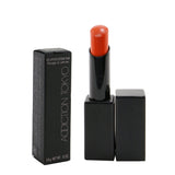 ADDICTION The Lipstick Extreme Shine - # 007 I Was Fourteen 3.6g/0.12oz