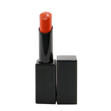 ADDICTION The Lipstick Extreme Shine - # 006 Towards Me 3.6g/0.12oz