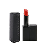 ADDICTION The Lipstick Extreme Shine - # 008 So Vague 3.6g/0.12oz
