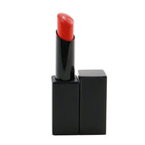 ADDICTION The Lipstick Extreme Shine - # 007 I Was Fourteen 3.6g/0.12oz