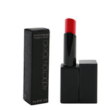 ADDICTION The Lipstick Extreme Shine - # 009 Legally Pink 3.6g/0.12oz