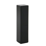 ADDICTION The Lipstick Extreme Shine - # 009 Legally Pink 3.6g/0.12oz