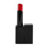 ADDICTION The Lipstick Extreme Shine - # 007 I Was Fourteen 3.6g/0.12oz