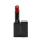 ADDICTION The Lipstick Extreme Shine - # 008 So Vague 3.6g/0.12oz