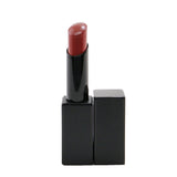 ADDICTION The Lipstick Extreme Shine - # 008 So Vague 3.6g/0.12oz