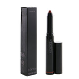 ADDICTION Lipcrayon - # 011 (Angry Red) 1.4g/0.04oz