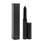 ADDICTION Lipcrayon - # 004 (Day Trip) 1.4g/0.04oz