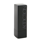 ADDICTION The Lipstick Bold - # 001 No Doubt 3.8g/0.13oz