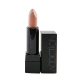 ADDICTION The Lipstick Bold - # 001 No Doubt 3.8g/0.13oz