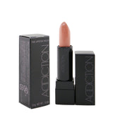 ADDICTION The Lipstick Bold - # 002 Shallow 3.8g/0.13oz