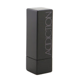 ADDICTION The Lipstick Bold - # 002 Shallow 3.8g/0.13oz