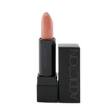 ADDICTION The Lipstick Bold - # 001 No Doubt 3.8g/0.13oz