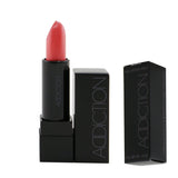 ADDICTION The Lipstick Bold - # 003 Heal Me 3.8g/0.13oz