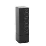 ADDICTION The Lipstick Bold - # 003 Heal Me 3.8g/0.13oz