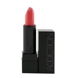 ADDICTION The Lipstick Bold - # 002 Shallow 3.8g/0.13oz