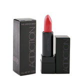ADDICTION The Lipstick Bold - # 004 Unconditional Love 3.8g/0.13oz