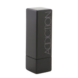 ADDICTION The Lipstick Bold - # 004 Unconditional Love 3.8g/0.13oz