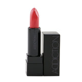 ADDICTION The Lipstick Bold - # 001 No Doubt 3.8g/0.13oz