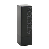 ADDICTION The Lipstick Bold - # 011 Monroe Walk 3.8g/0.13oz