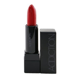 ADDICTION The Lipstick Bold - # 002 Shallow 3.8g/0.13oz