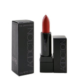 ADDICTION The Lipstick Bold - # 012 Wake Me Up 3.8g/0.13oz