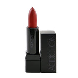 ADDICTION The Lipstick Bold - # 012 Wake Me Up 3.8g/0.13oz