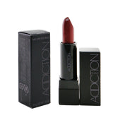 ADDICTION The Lipstick Bold - # 014 Bad Romance 3.8g/0.13oz