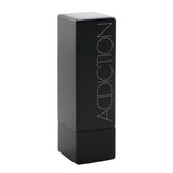 ADDICTION The Lipstick Bold - # 014 Bad Romance 3.8g/0.13oz