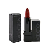 ADDICTION The Lipstick Bold - # 013 Crazy In Love 3.8g/0.13oz