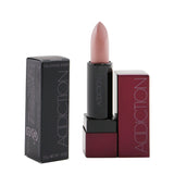 ADDICTION The Lipstick Sheer - # 002 Speechless 3.8g/0.13oz