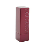 ADDICTION The Lipstick Sheer - # 002 Speechless 3.8g/0.13oz