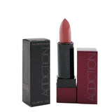 ADDICTION The Lipstick Sheer - # 003 Only Girl 3.8g/0.13oz