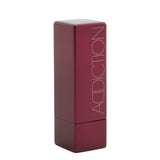 ADDICTION The Lipstick Sheer - # 003 Only Girl 3.8g/0.13oz