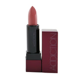 ADDICTION The Lipstick Sheer - # 002 Speechless 3.8g/0.13oz