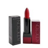 ADDICTION The Lipstick Sheer - # 008 Super Woman 3.8g/0.13oz