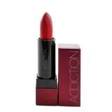 ADDICTION The Lipstick Sheer - # 002 Speechless 3.8g/0.13oz