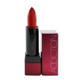 ADDICTION The Lipstick Sheer - # 003 Only Girl 3.8g/0.13oz