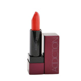 ADDICTION The Lipstick Sheer - # 003 Only Girl 3.8g/0.13oz