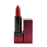 ADDICTION The Lipstick Sheer - # 008 Super Woman 3.8g/0.13oz