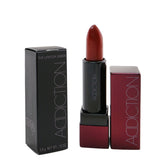 ADDICTION The Lipstick Sheer - # 012 Into You 3.8g/0.13oz