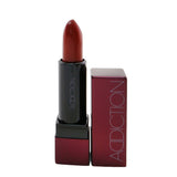 ADDICTION The Lipstick Sheer - # 003 Only Girl 3.8g/0.13oz