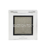 ADDICTION The Eyeshadow Sparkle - # 002SP Icebox 1g/0.03oz