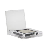 ADDICTION The Eyeshadow Sparkle - # 002SP Icebox 1g/0.03oz