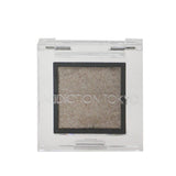 ADDICTION The Eyeshadow Sparkle - # 004SP Mariage 1g/0.03oz