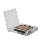 ADDICTION The Eyeshadow Sparkle - # 004SP Mariage 1g/0.03oz